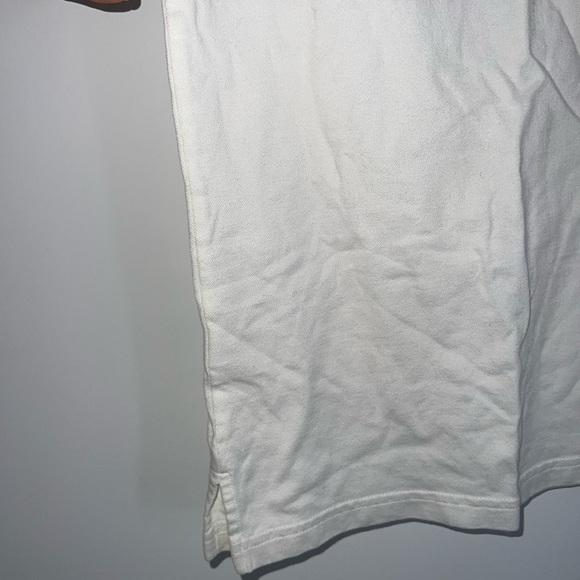 SOLD - Picture 12 of 13